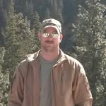 larry sharp - @larrysharp1728 - Instagram