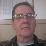Larry Sharp - @sharp9779 - Instagram