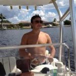 Larry Sharp - @lsharp3110 - Instagram