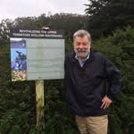 Larry Sharp - @larrysharp2 - Instagram