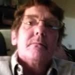 Larry Sharp - @lkid2773 - Instagram