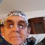 larry sharp - @larr.ysharp59 - Instagram