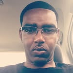 Larry Sharp - @larry.sharp.33 - Instagram