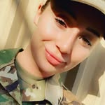 Larry Sharp - @larrysmith11233 - Instagram