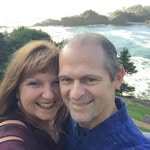 Larry Sharp - @larry.sharp.188 - Instagram