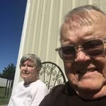 Larry Sharp - @larry12574 - Instagram