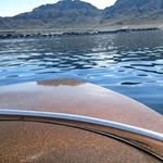 Larry Sharp - @larry.sharp.334 - Instagram