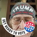 Larry Sharp - @larrysharp4 - Instagram