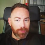 Larry Sharp - @larry_sharp_1 - Instagram