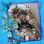 Larry Sharp - @larry.sharp.71465 - Instagram