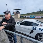 Larry Sharp - @larry.sharp6 - Instagram