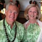 Larry Sharp - @larry_sharpie - Instagram