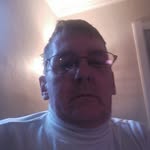 Larry Sharp - @larrysharp4784 - Instagram