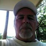Larry Sharp - @sharplarry - Instagram