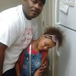 Larry Sharp - @larry.sharp.3382 - Instagram