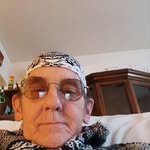 Larry Sharp - @larrysharp59 - Instagram