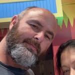 Larry sharp - @larrysharp1976 - Instagram
