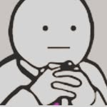 larry sharp - @larry_sharp_ - Instagram
