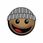 Larry Sharp Jr. - @sharpjr.larry - Instagram