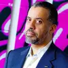 Larry Sharpe - @thelarrysharpe - TikTok