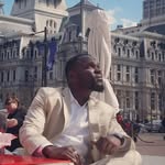 Larry Weston - @larrysharpness_ - Instagram
