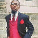 larrysharpnessbarbertender🍸💈 - @larrysharpness_mixologist - Instagram