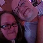 Amber Chisholm Larry Shaver - @achiz05 - Instagram