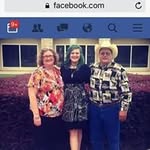 Larry Franklin Shaver - @lfshaver88 - Instagram