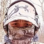 Larry - @larry.shaver8 - Instagram