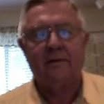 Larry Shaver - @landlshaver - Instagram