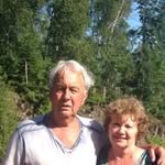 Larry Shaver - @larry_shaver.48 - Instagram
