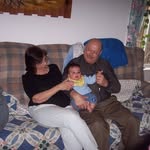 Larry Shaver - @larryshaver1 - Instagram