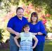 Larry Shaver - Facebook