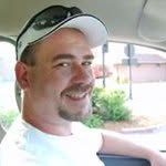 Larry Shaver - @hounddog0372 - Instagram
