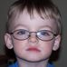 Larry Shaver - Facebook