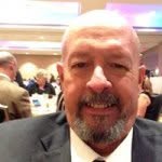 Larry Shaver - @larry.shaver - Instagram