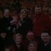 Larry Shaver - Facebook