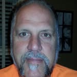 Larry Shaver - @shaver133 - Instagram