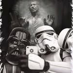 Larry Shaver - @bigshave65 - Instagram