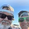 Larry Shaver - @larry.shaver07 - TikTok