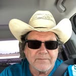 Larry Shaver - @shaver4389 - Instagram