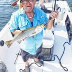 larry Shaver - @larryshaver49 - Instagram