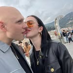Larry Shaver - @gouroalteau - Instagram