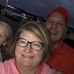 Larry Shaver - Facebook