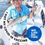 Larry Shaver - @larrywshaver - Instagram