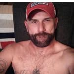 Larry Shaver - @shaver5802 - Instagram