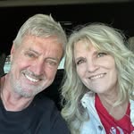 Larry Shaver - @larryshaver - Instagram