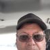 Larry Shaver - Facebook
