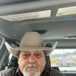 Larry Shaver - @shaverlarry - Instagram