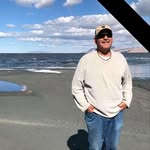 Larry Shaver - @larry.shaver.94651 - Instagram